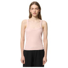 64S